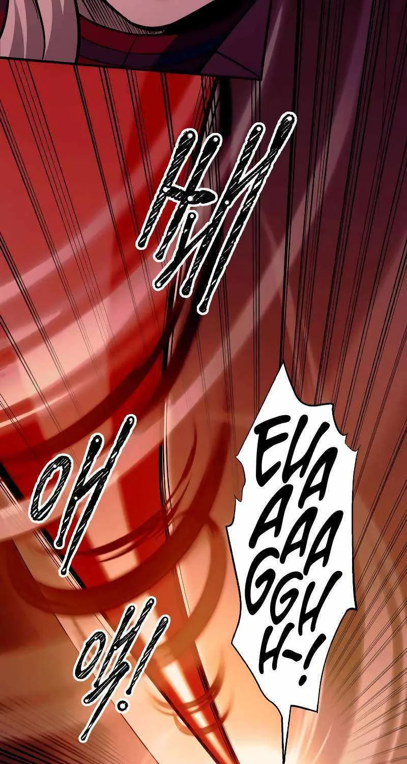 I Became the Tyrant of a Defence Game Chapter 108 page 58 - 