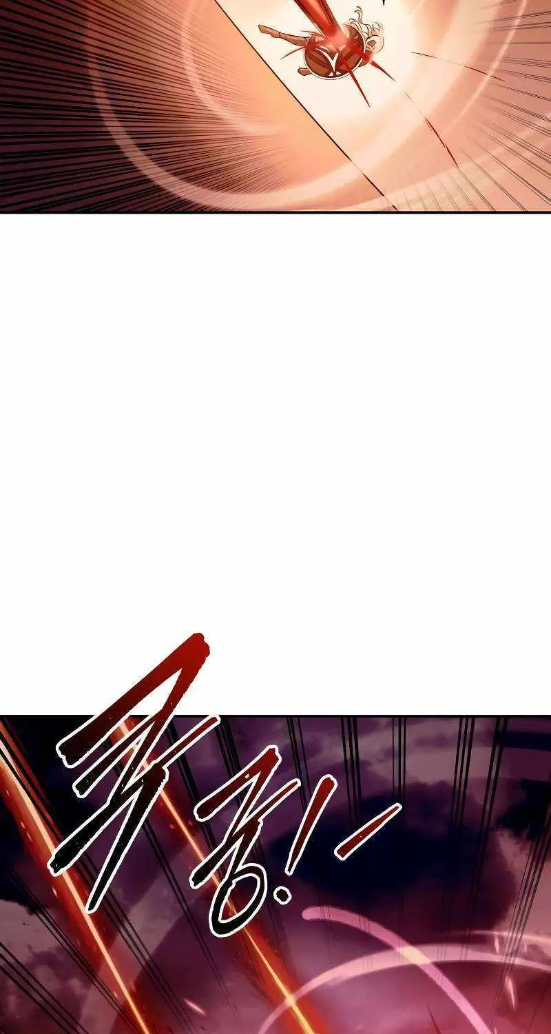 I Became the Tyrant of a Defence Game Chapter 108 page 59 - 