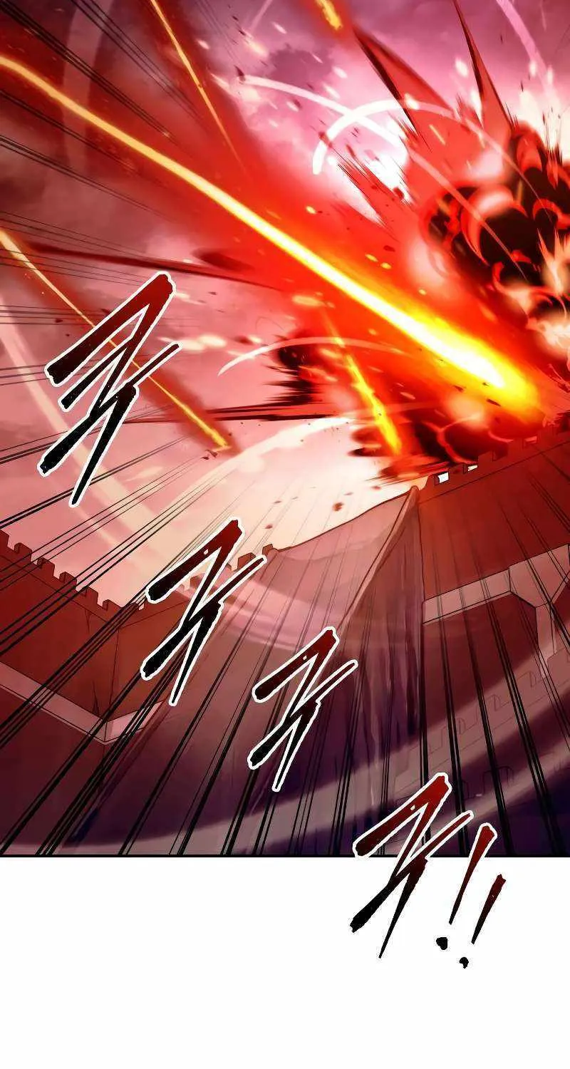 I Became the Tyrant of a Defence Game Chapter 108 page 60 - 