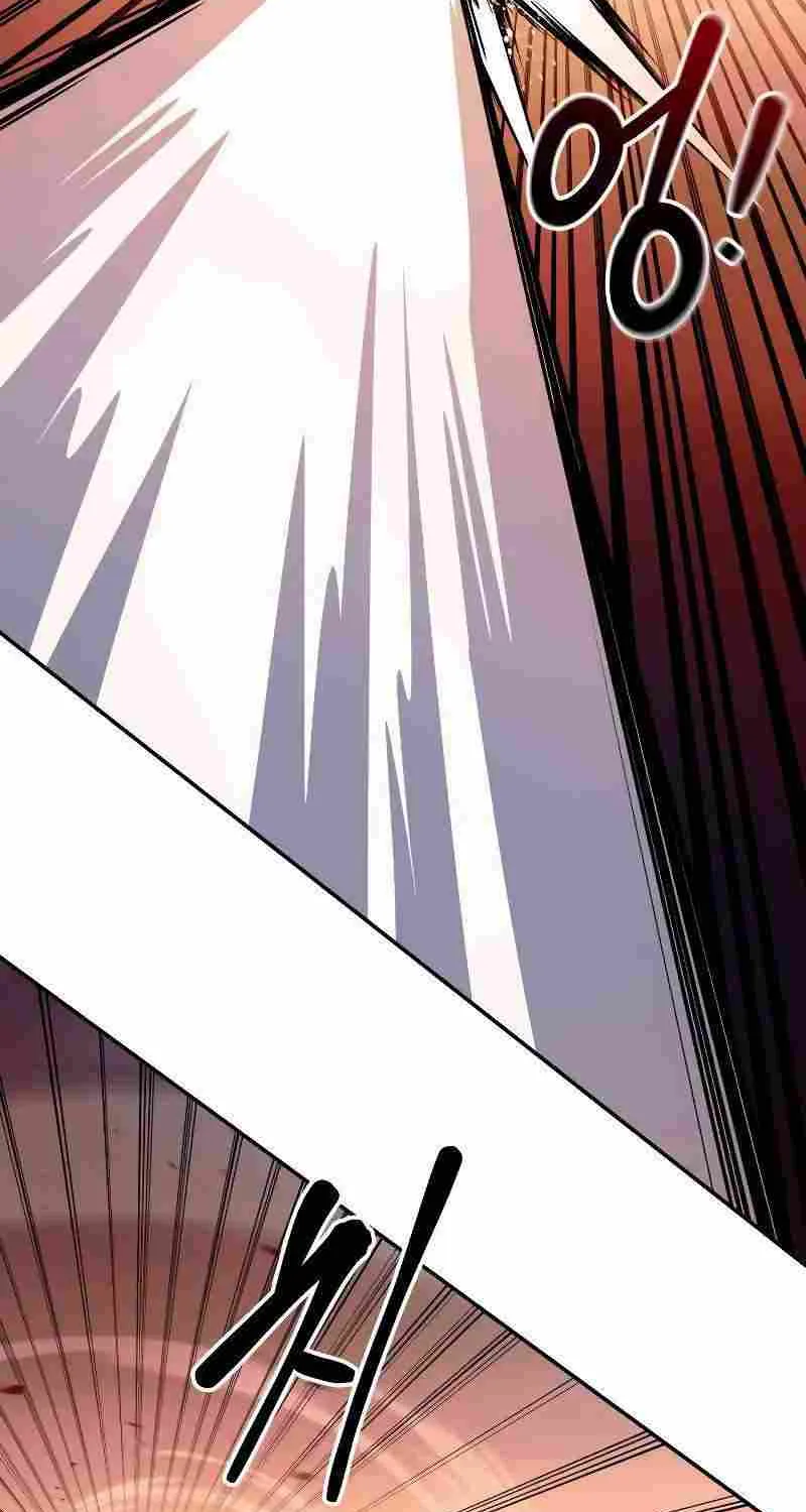 I Became the Tyrant of a Defence Game Chapter 108 page 68 - 