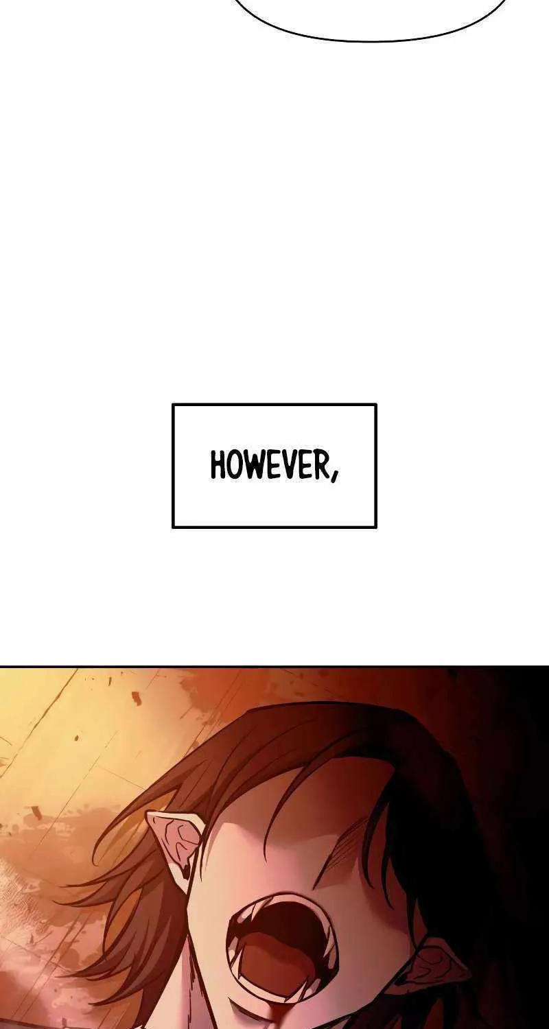 I Became the Tyrant of a Defence Game Chapter 108 page 8 - 