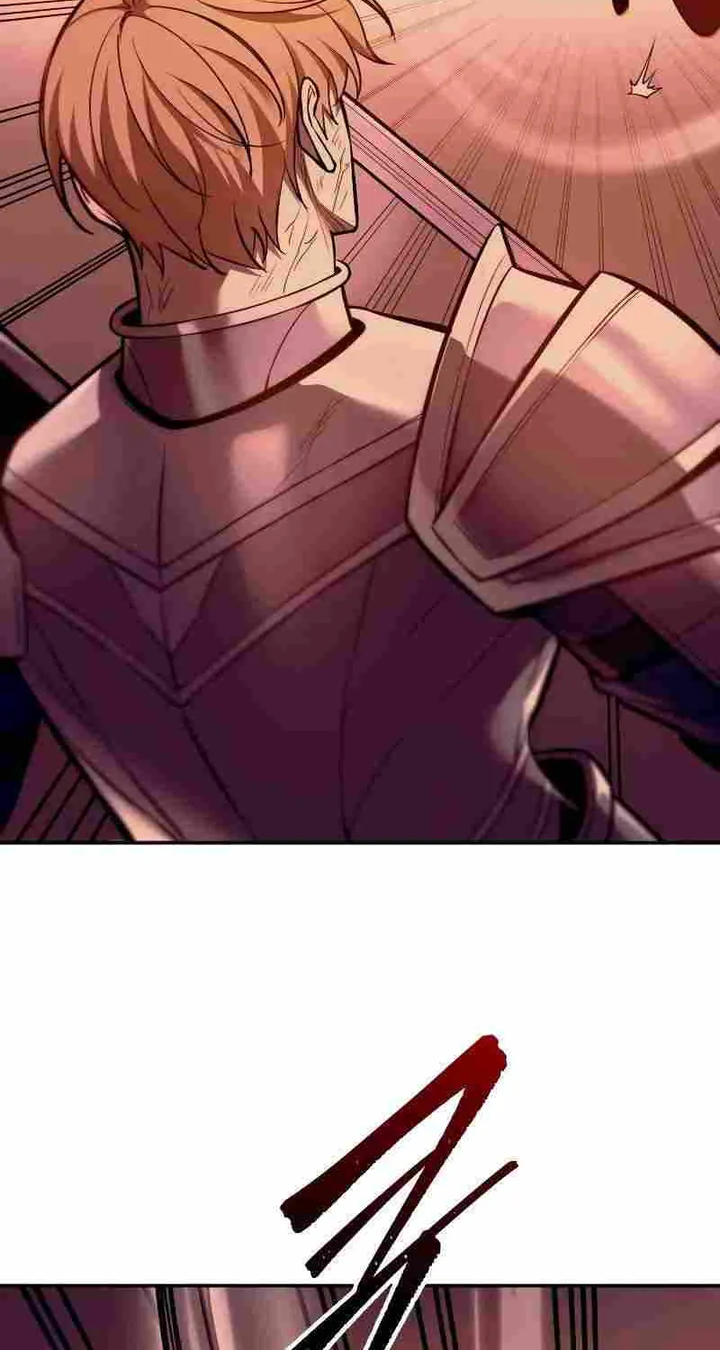 I Became the Tyrant of a Defence Game Chapter 108 page 71 - 