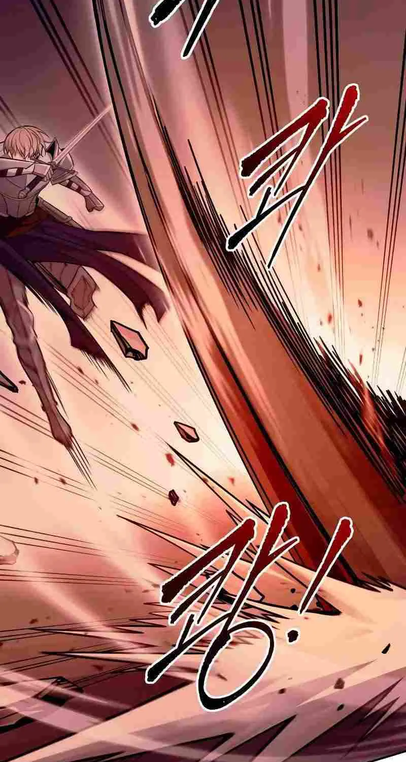I Became the Tyrant of a Defence Game Chapter 108 page 72 - 
