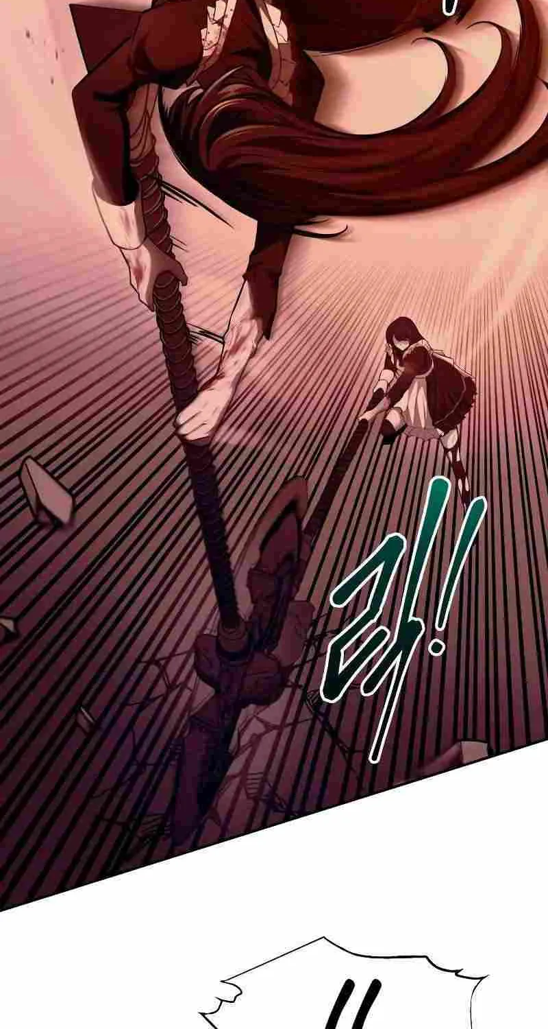 I Became the Tyrant of a Defence Game Chapter 108 page 75 - 