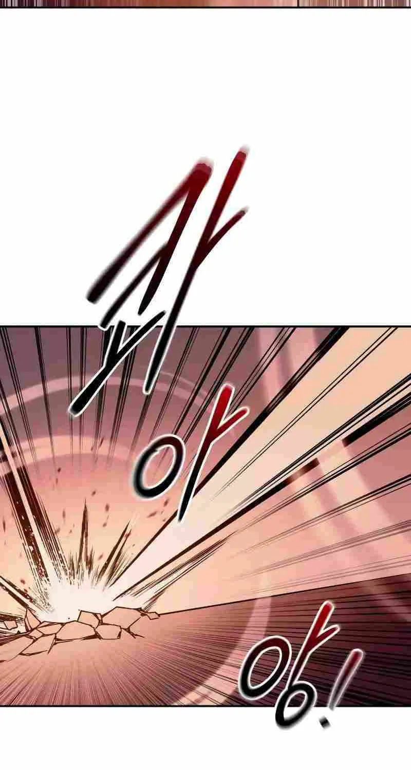 I Became the Tyrant of a Defence Game Chapter 108 page 79 - 