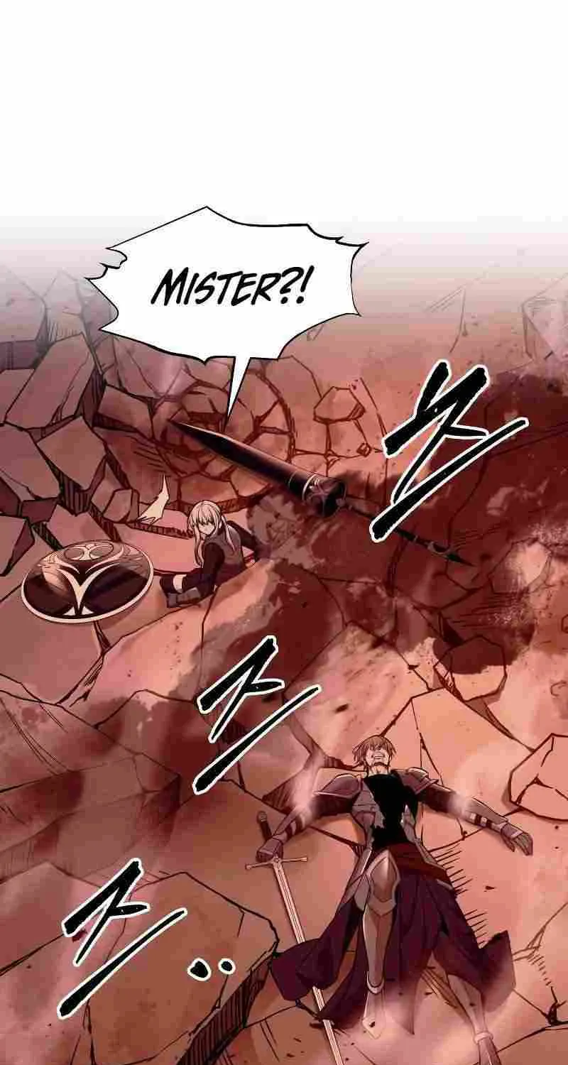I Became the Tyrant of a Defence Game Chapter 108 page 80 - 