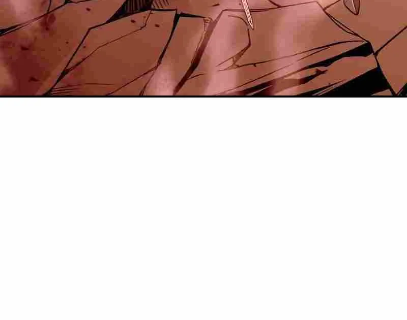 I Became the Tyrant of a Defence Game Chapter 108 page 81 - 