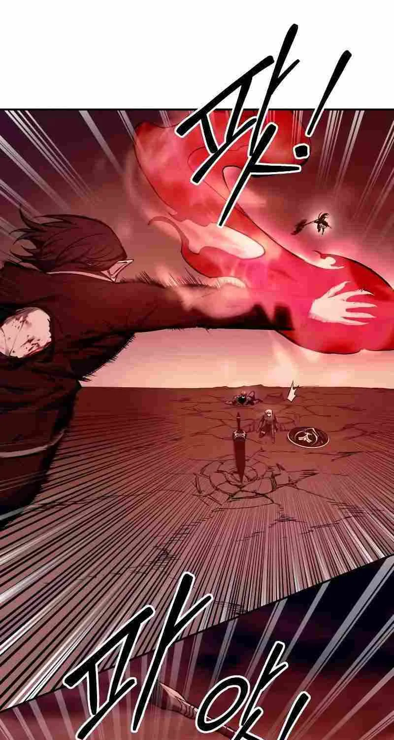 I Became the Tyrant of a Defence Game Chapter 108 page 82 - 