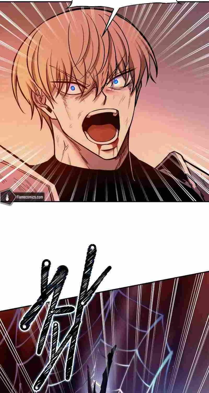 I Became the Tyrant of a Defence Game Chapter 108 page 85 - 