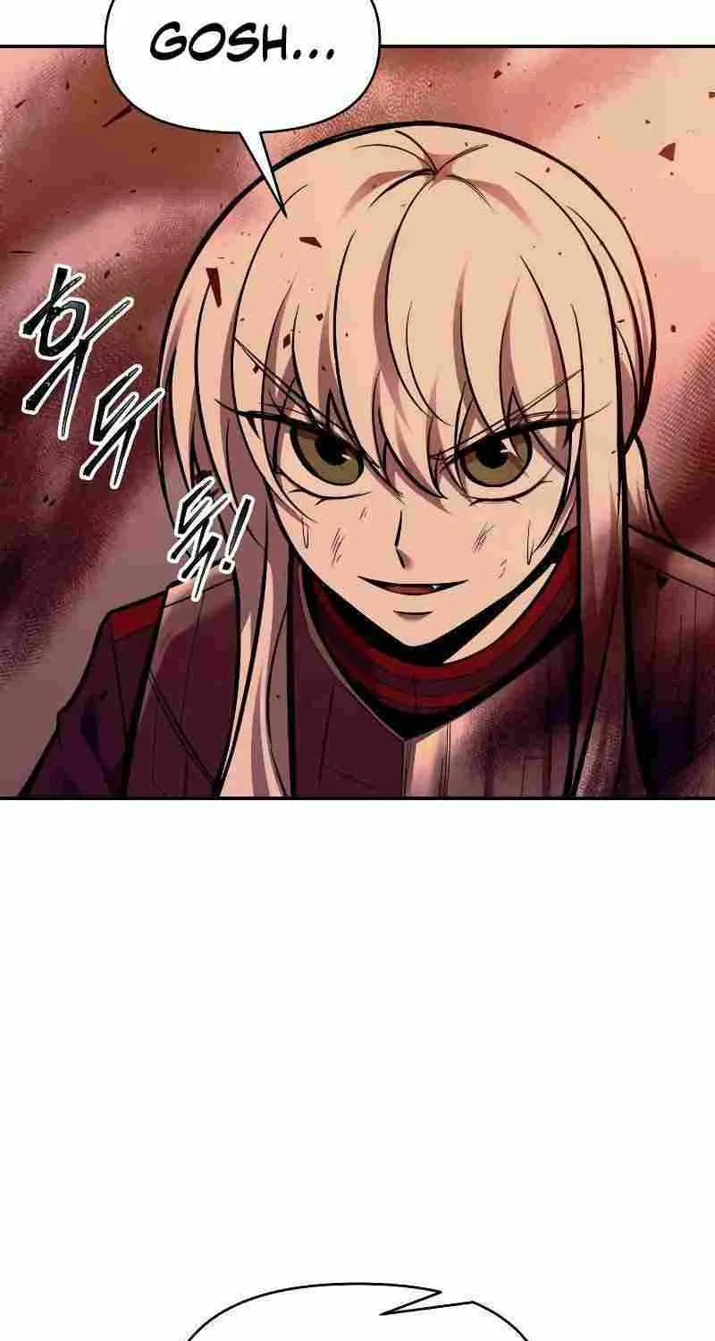 I Became the Tyrant of a Defence Game Chapter 108 page 88 - 
