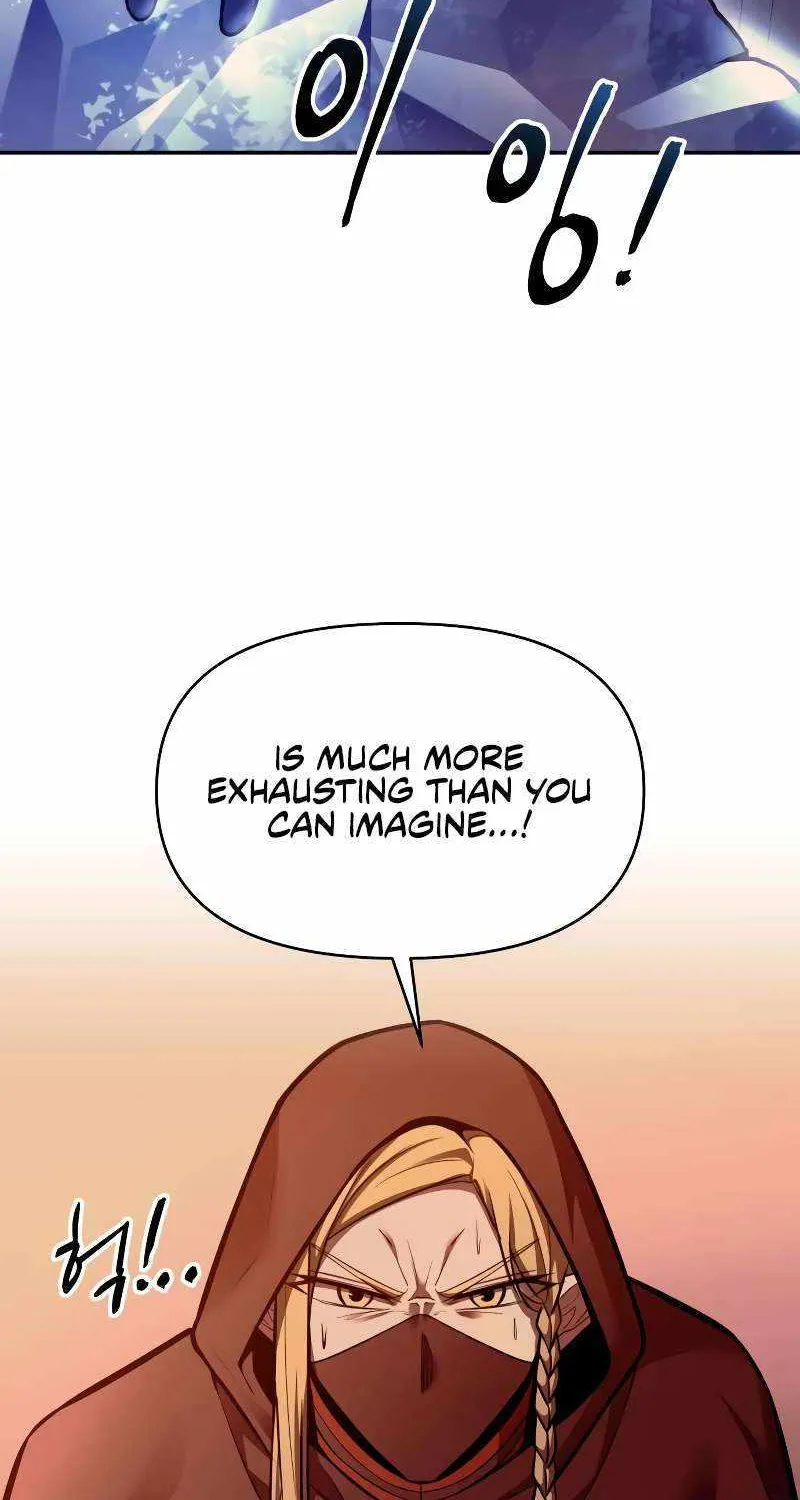 I Became the Tyrant of a Defence Game Chapter 108 page 93 - 