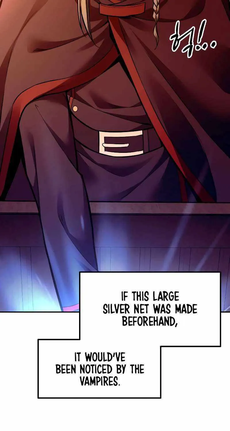 I Became the Tyrant of a Defence Game Chapter 108 page 94 - 