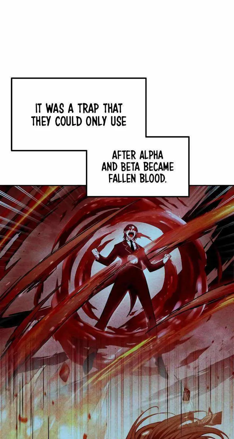 I Became the Tyrant of a Defence Game Chapter 108 page 95 - 