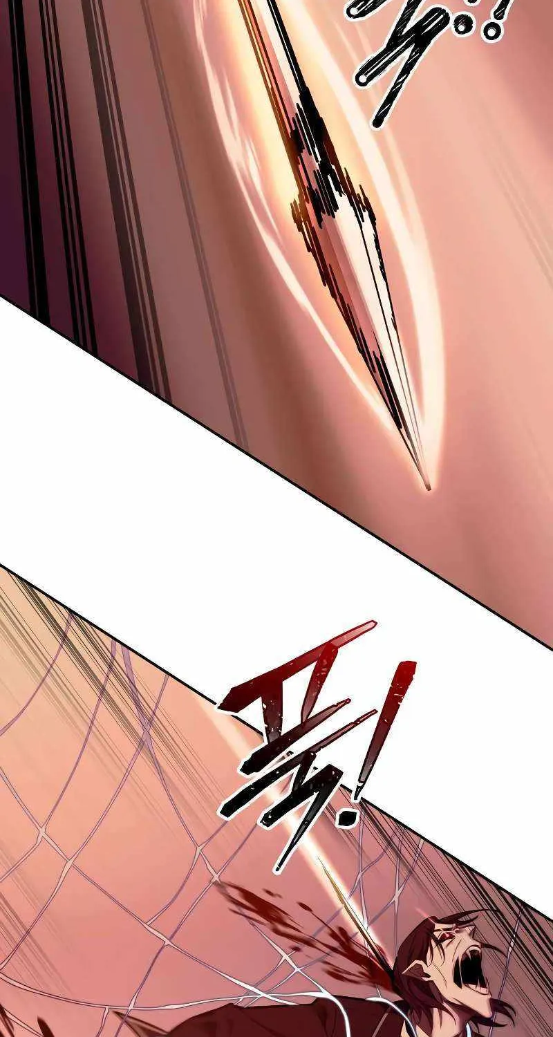 I Became the Tyrant of a Defence Game Chapter 108 page 99 - 