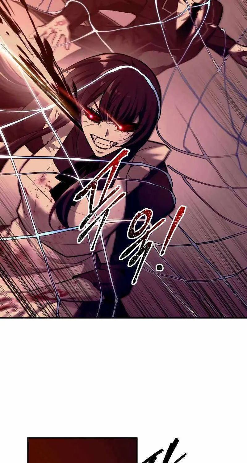 I Became the Tyrant of a Defence Game Chapter 108 page 100 - 