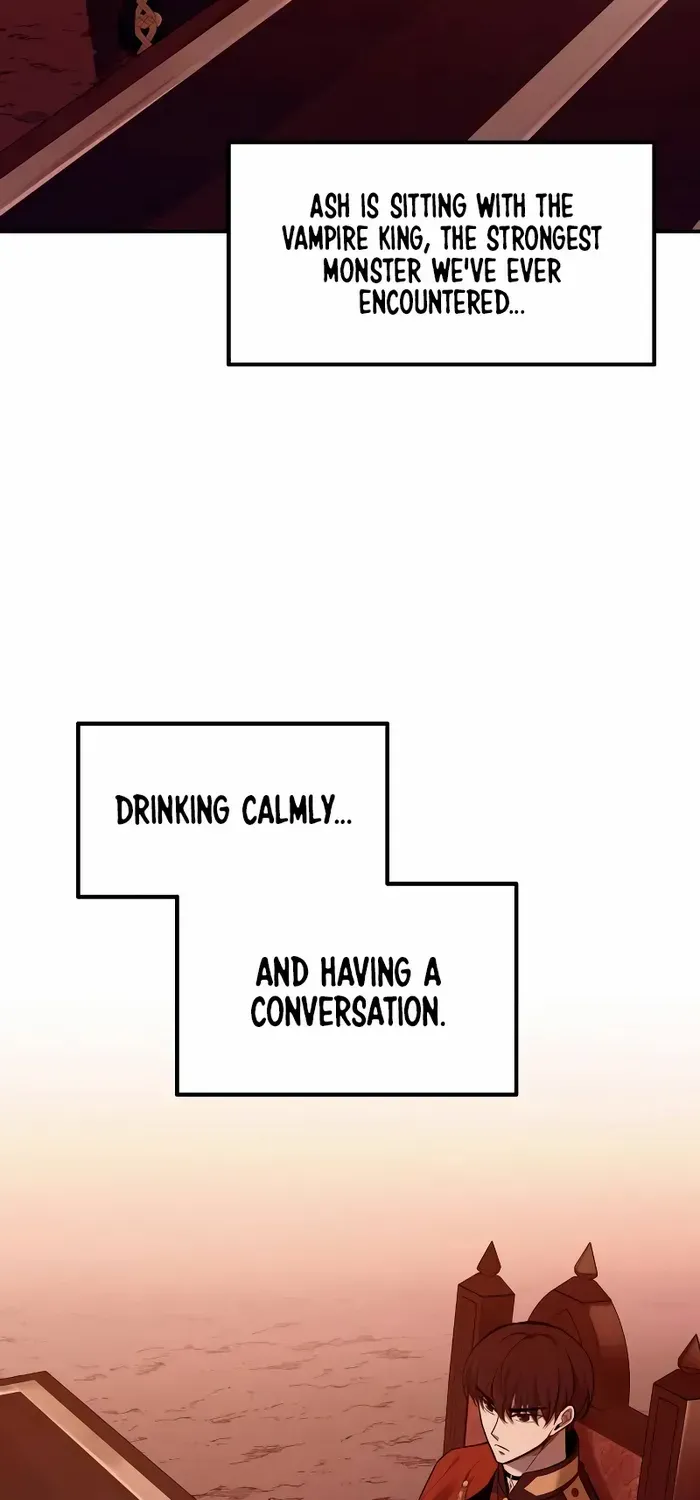 I Became the Tyrant of a Defence Game Chapter 109 page 2 - 