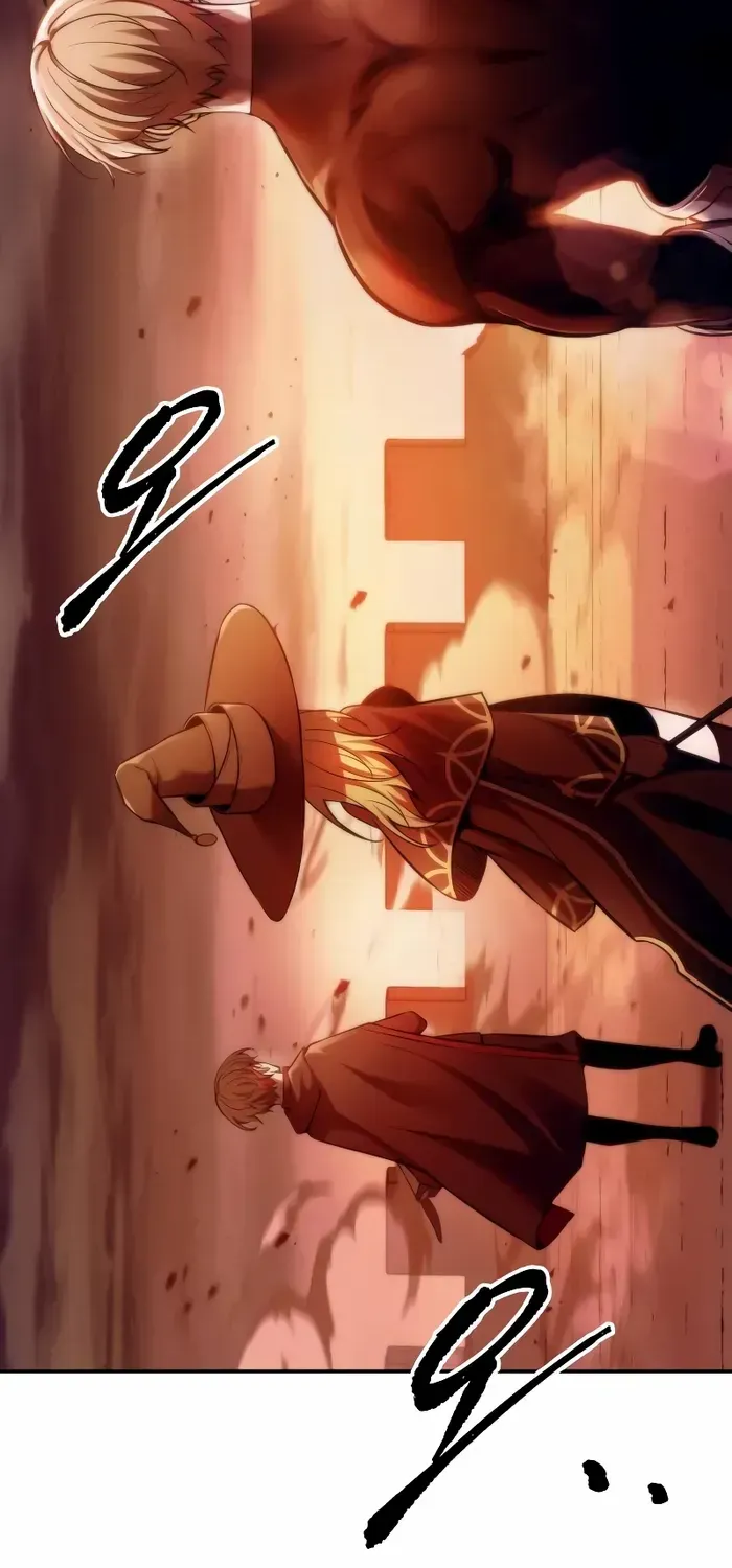 I Became the Tyrant of a Defence Game Chapter 109 page 11 - 