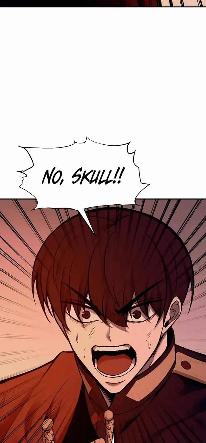 I Became the Tyrant of a Defence Game Chapter 109 page 101 - 