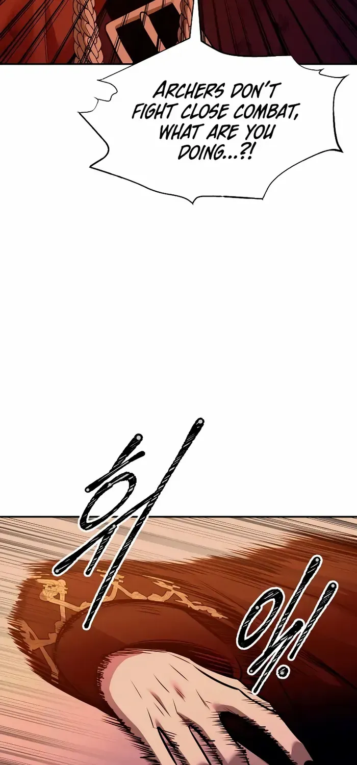 I Became the Tyrant of a Defence Game Chapter 109 page 102 - 