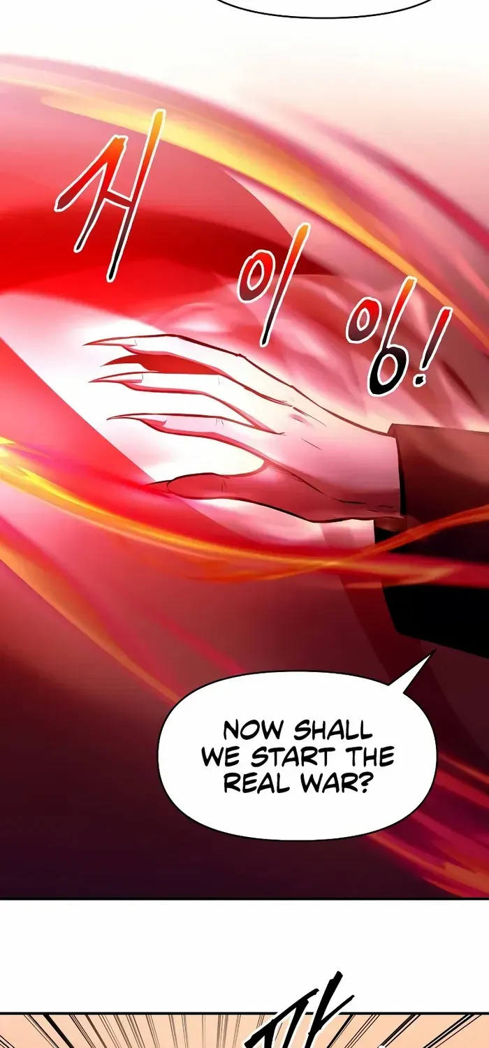 I Became the Tyrant of a Defence Game Chapter 109 page 15 - 
