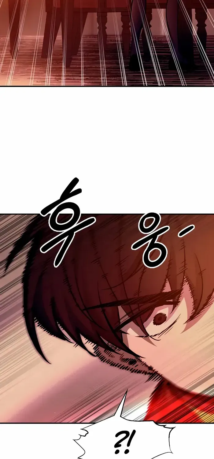 I Became the Tyrant of a Defence Game Chapter 109 page 20 - 