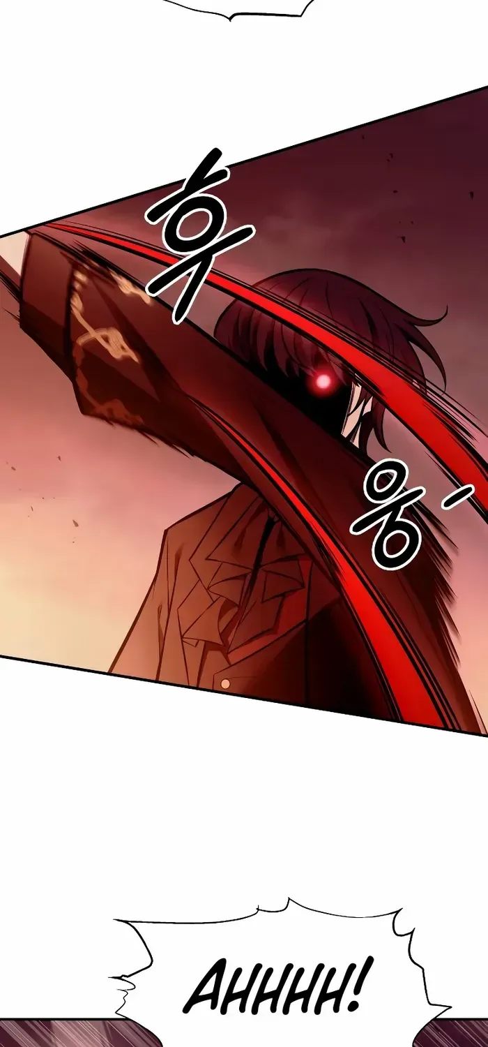 I Became the Tyrant of a Defence Game Chapter 109 page 24 - 