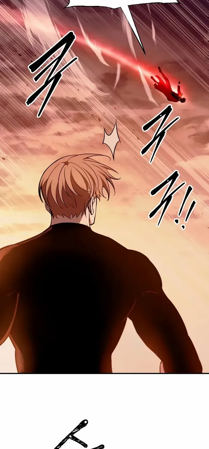 I Became the Tyrant of a Defence Game Chapter 109 page 25 - 