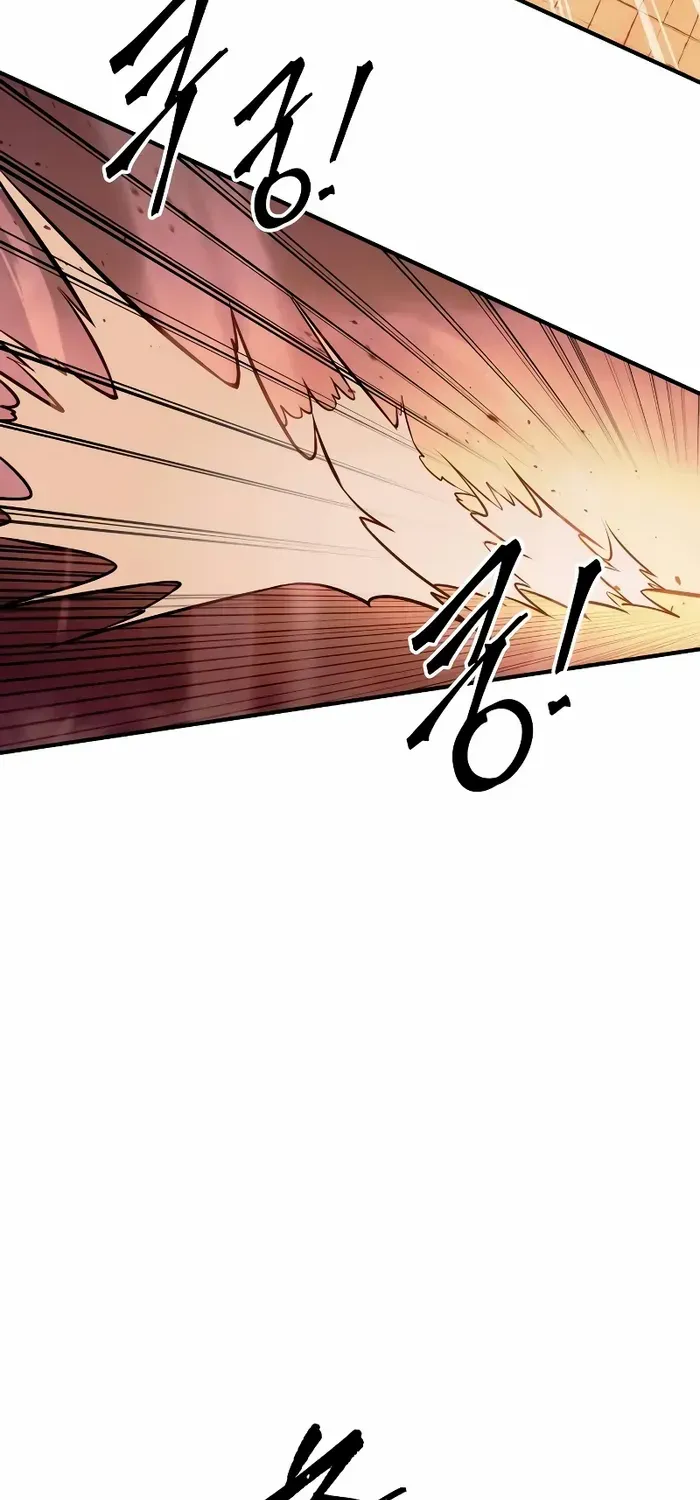 I Became the Tyrant of a Defence Game Chapter 109 page 29 - 