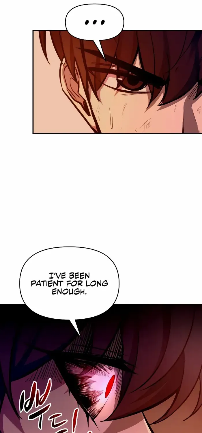 I Became the Tyrant of a Defence Game Chapter 109 page 34 - 