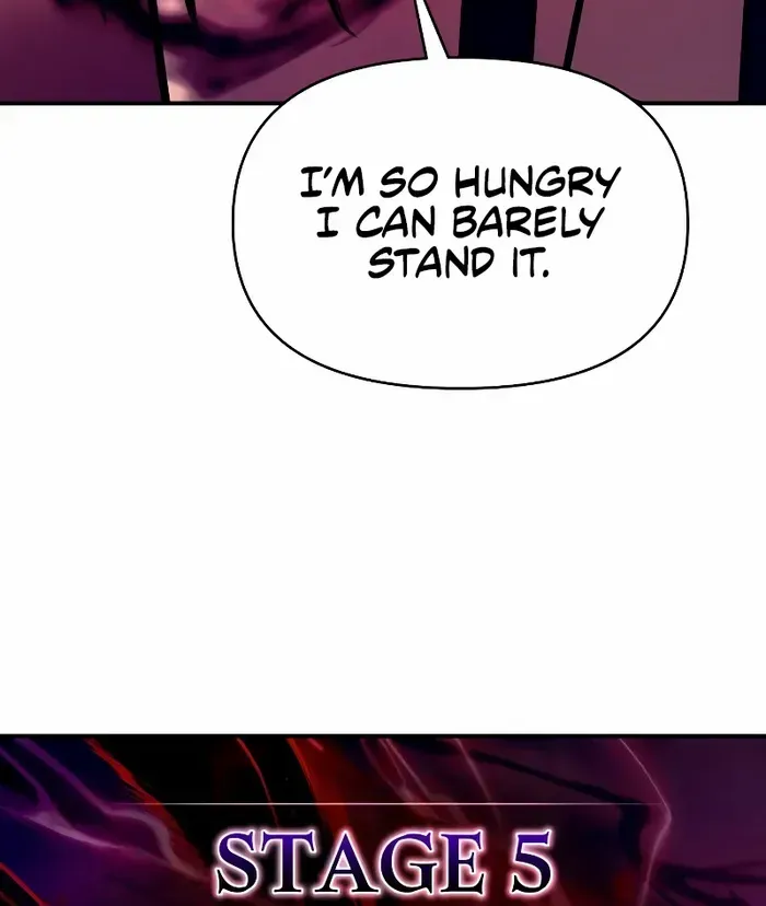 I Became the Tyrant of a Defence Game Chapter 109 page 36 - 