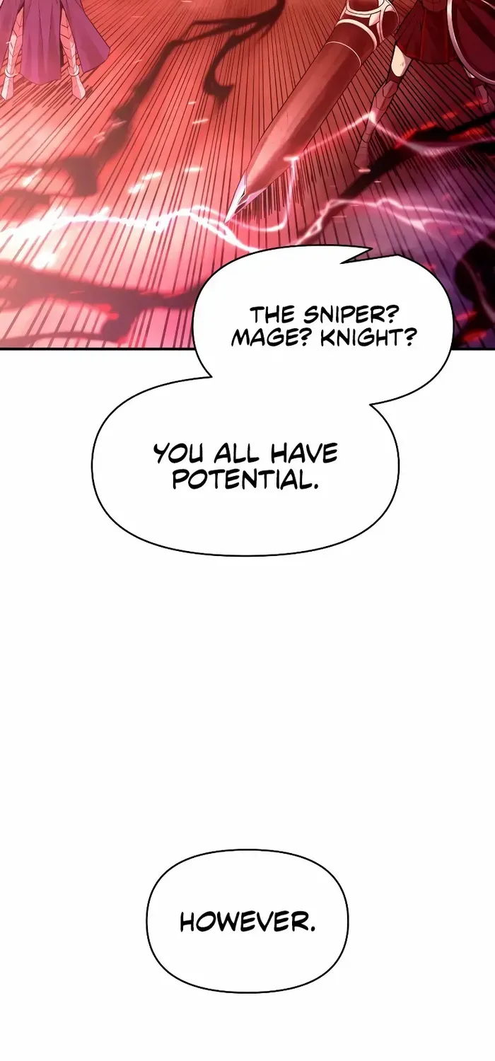 I Became the Tyrant of a Defence Game Chapter 109 page 39 - 