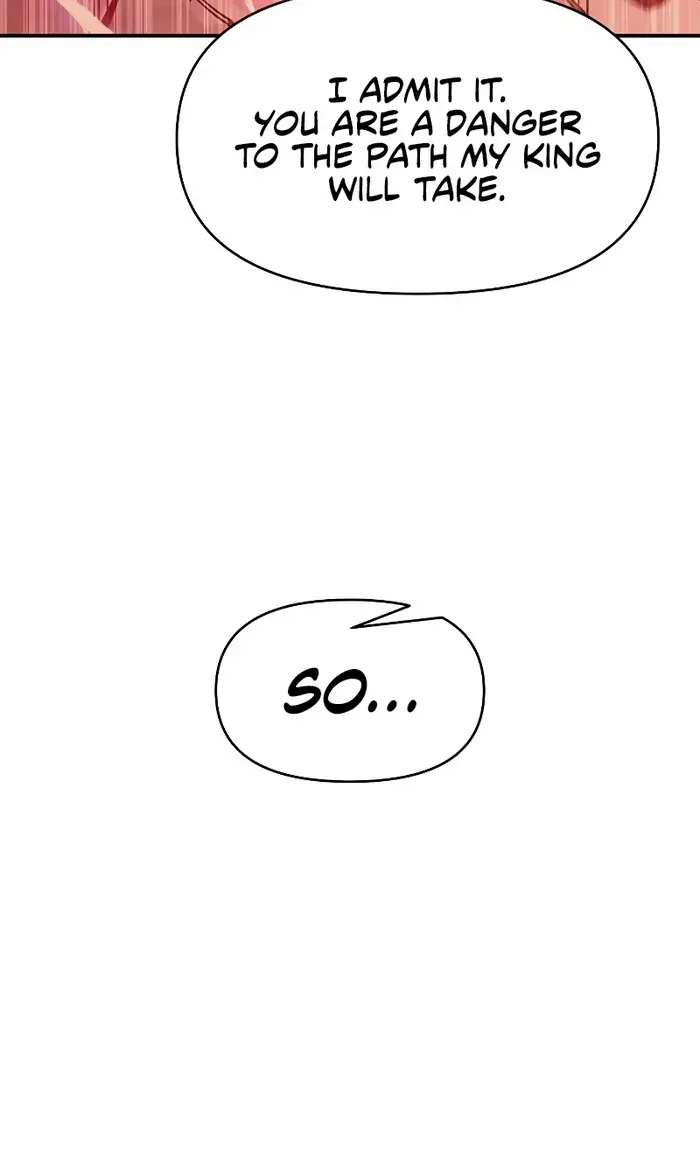 I Became the Tyrant of a Defence Game Chapter 109 page 45 - 