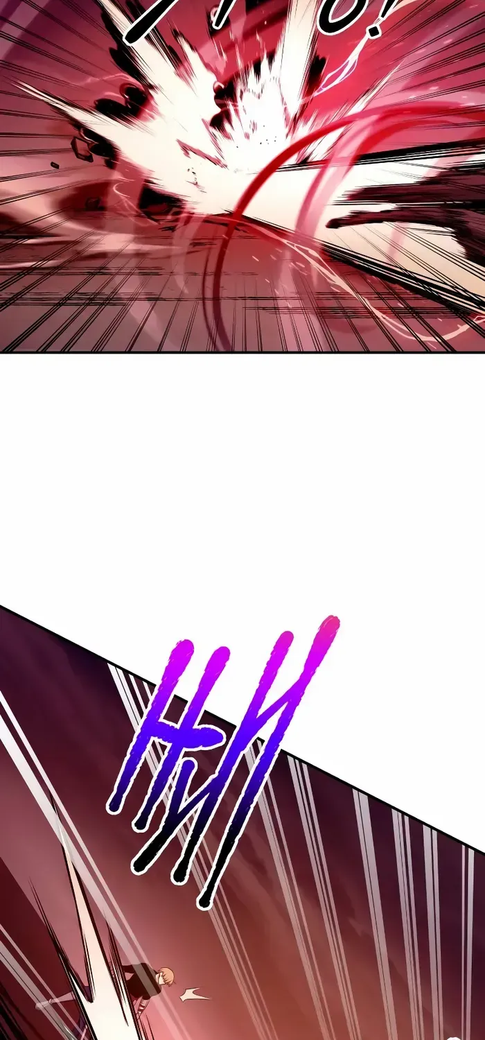 I Became the Tyrant of a Defence Game Chapter 109 page 48 - 