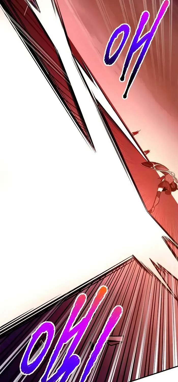 I Became the Tyrant of a Defence Game Chapter 109 page 49 - 