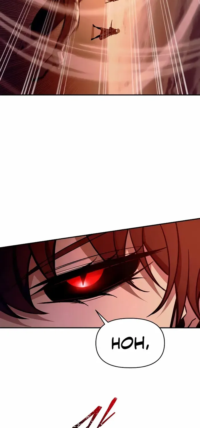 I Became the Tyrant of a Defence Game Chapter 109 page 52 - 