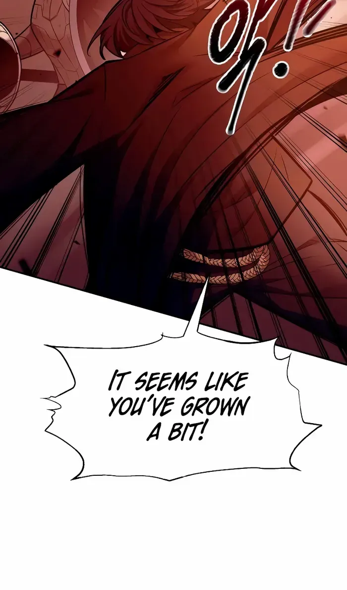 I Became the Tyrant of a Defence Game Chapter 109 page 54 - 