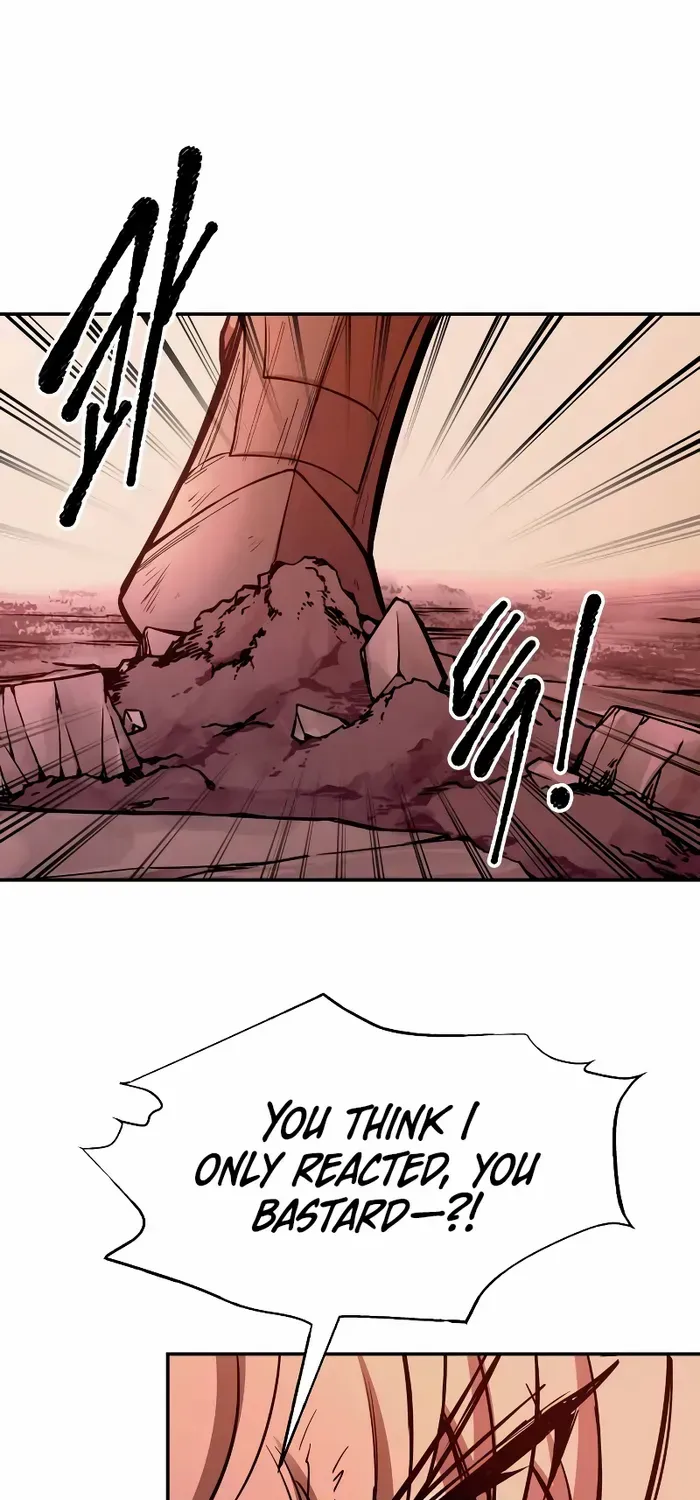 I Became the Tyrant of a Defence Game Chapter 109 page 55 - 