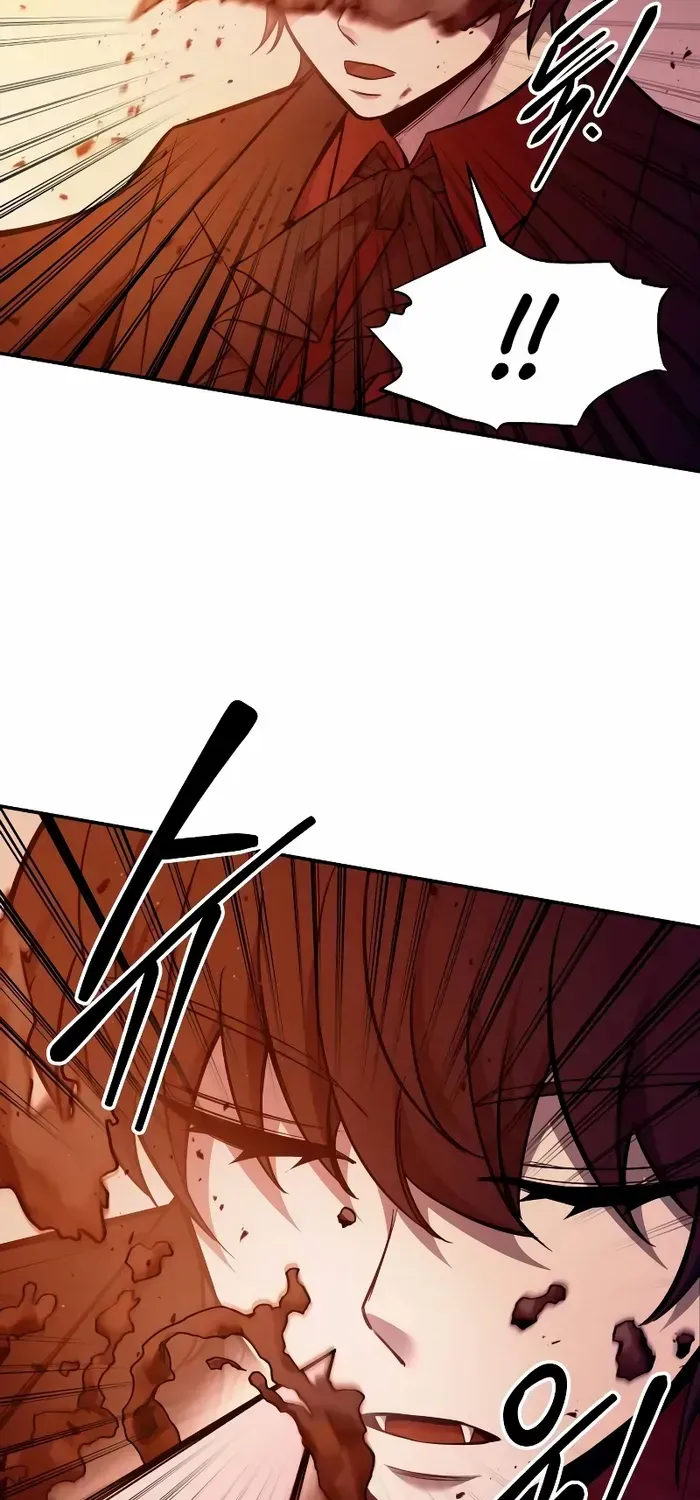 I Became the Tyrant of a Defence Game Chapter 109 page 58 - 