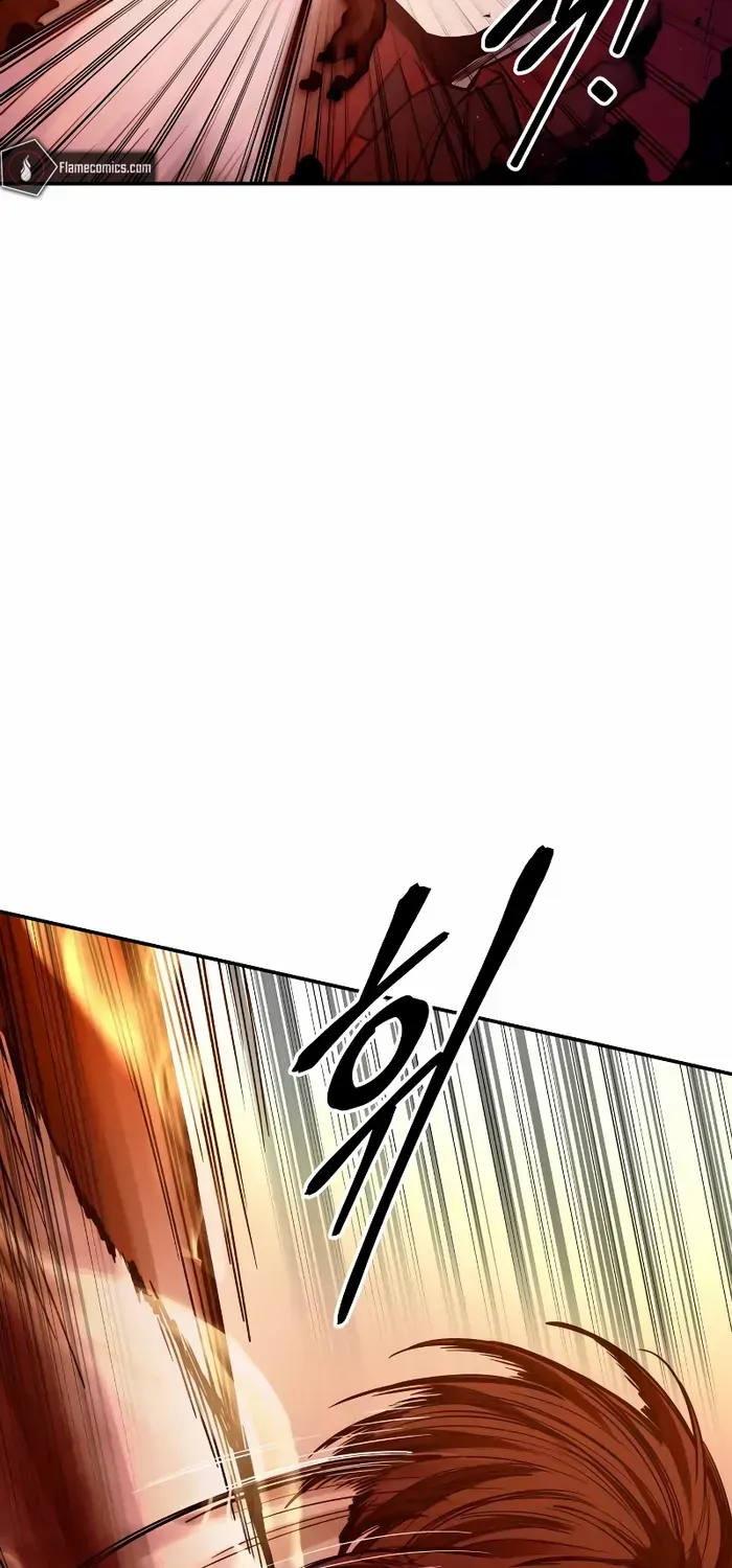 I Became the Tyrant of a Defence Game Chapter 109 page 59 - 