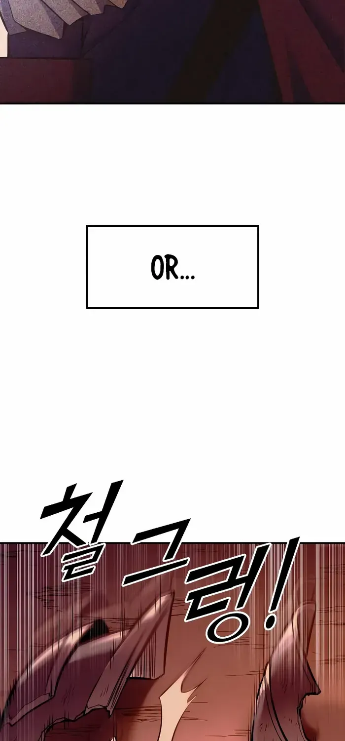 I Became the Tyrant of a Defence Game Chapter 109 page 7 - 