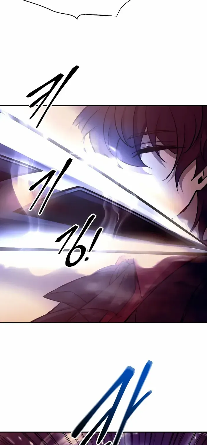 I Became the Tyrant of a Defence Game Chapter 109 page 61 - 