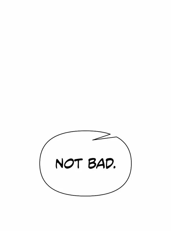 I Became the Tyrant of a Defence Game Chapter 109 page 63 - 