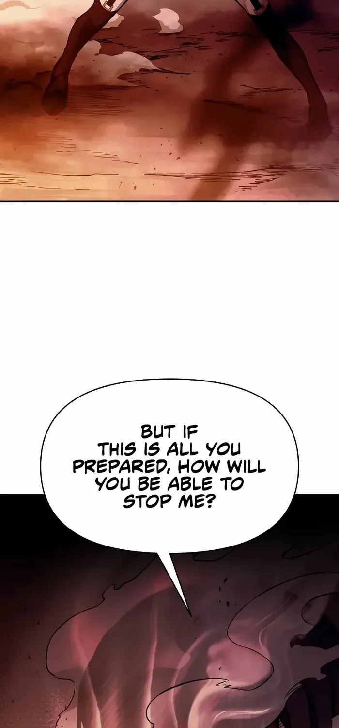 I Became the Tyrant of a Defence Game Chapter 109 page 65 - 