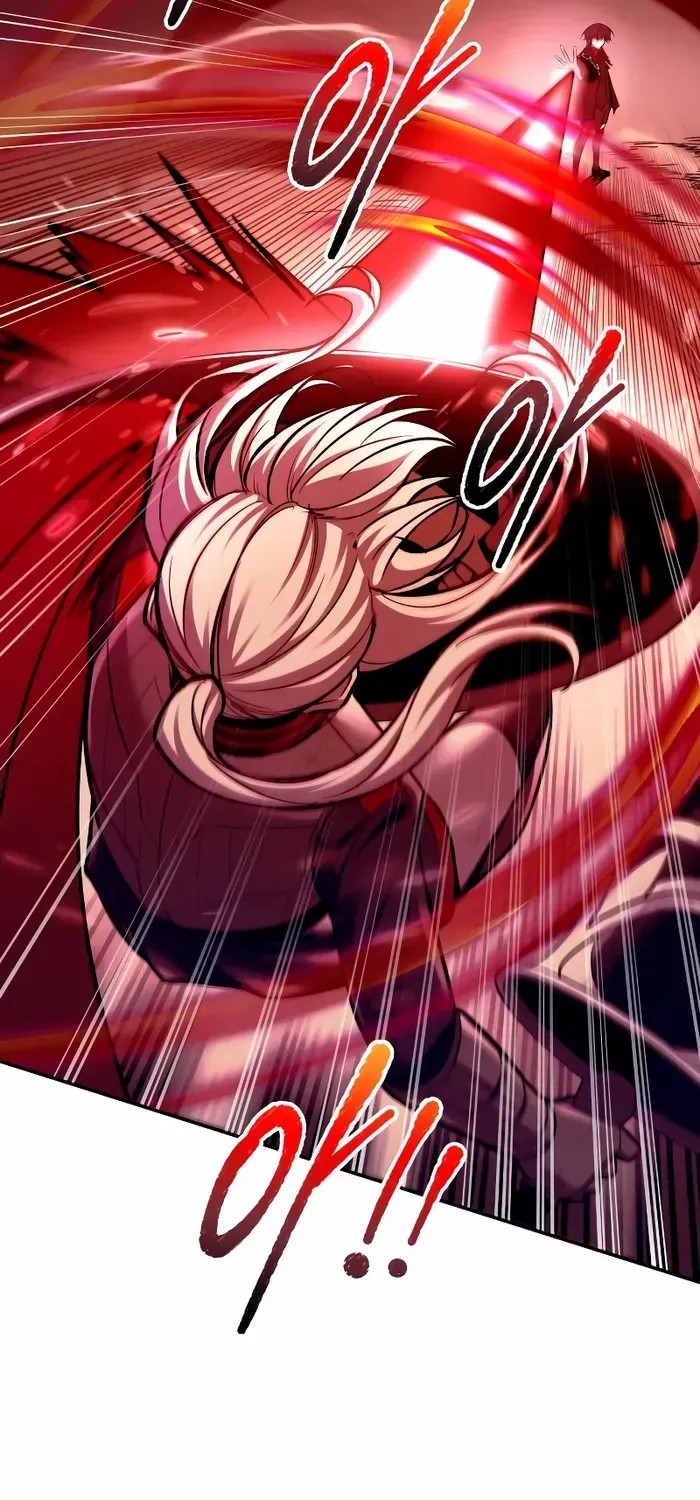 I Became the Tyrant of a Defence Game Chapter 109 page 67 - 