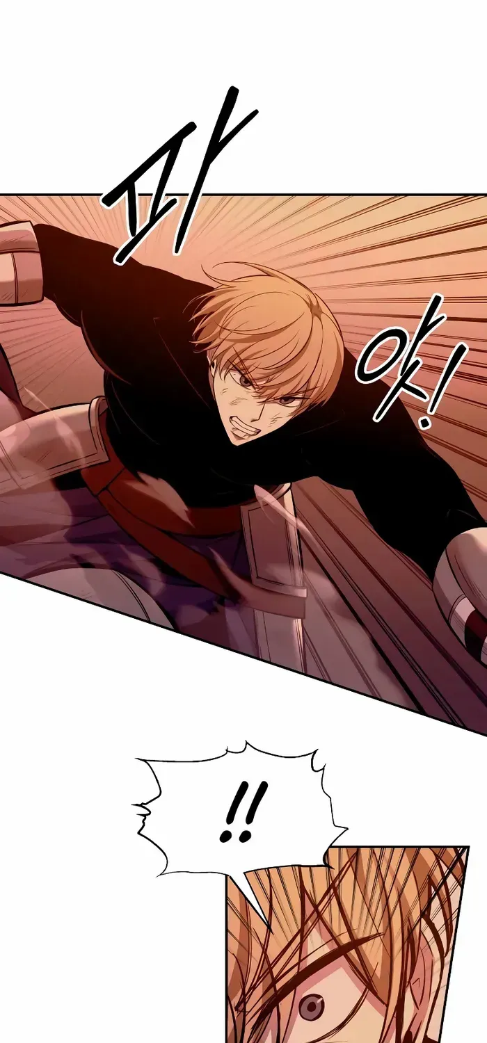 I Became the Tyrant of a Defence Game Chapter 109 page 68 - 