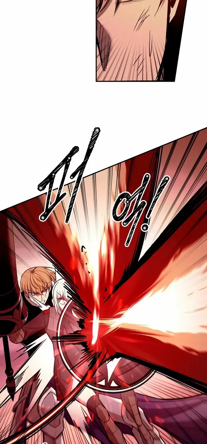 I Became the Tyrant of a Defence Game Chapter 109 page 69 - 