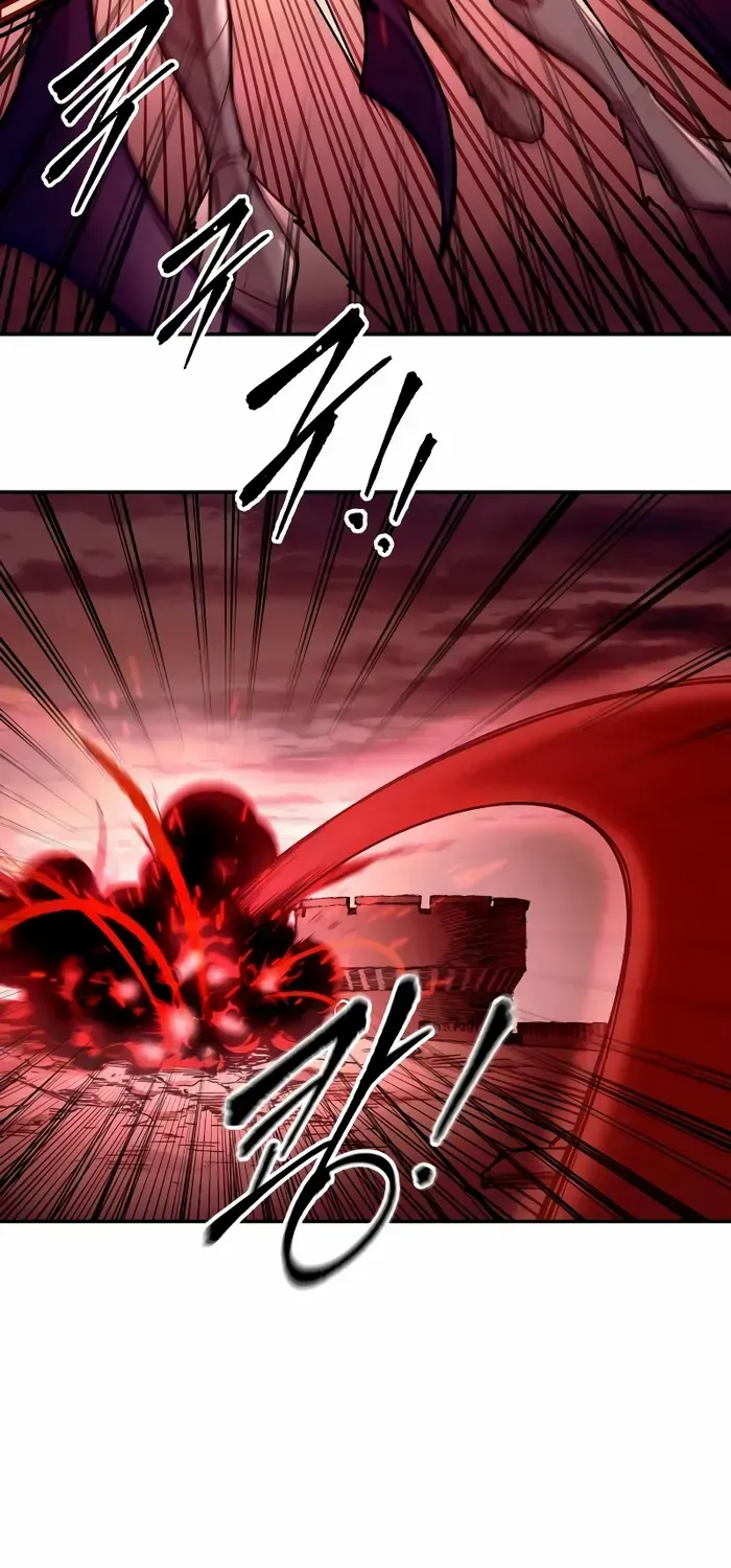 I Became the Tyrant of a Defence Game Chapter 109 page 70 - 