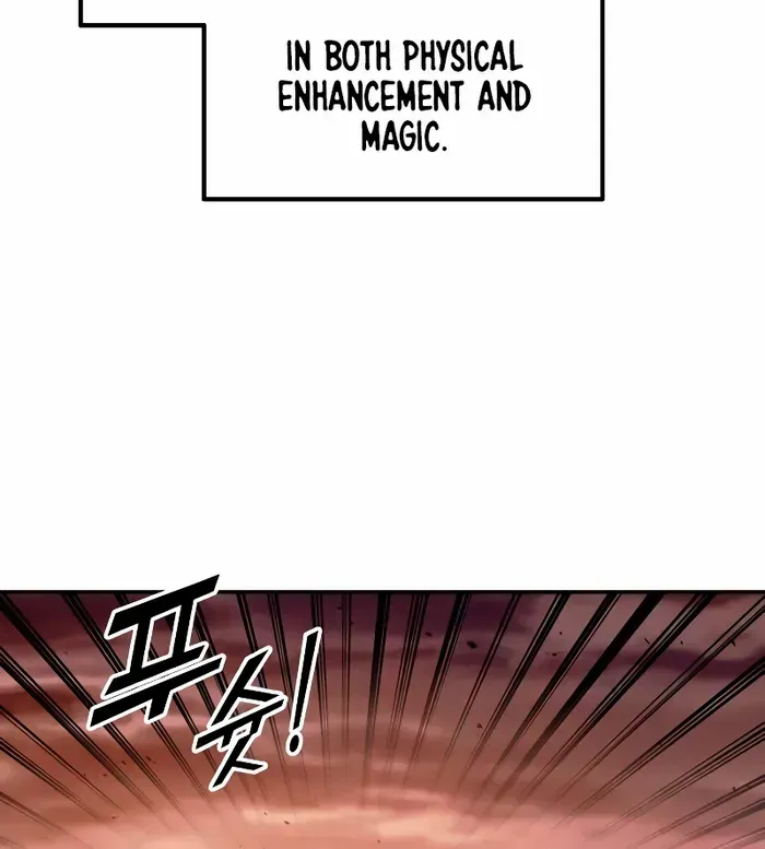 I Became the Tyrant of a Defence Game Chapter 109 page 72 - 