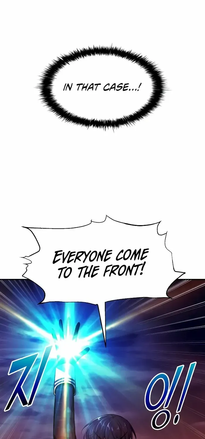 I Became the Tyrant of a Defence Game Chapter 109 page 76 - 