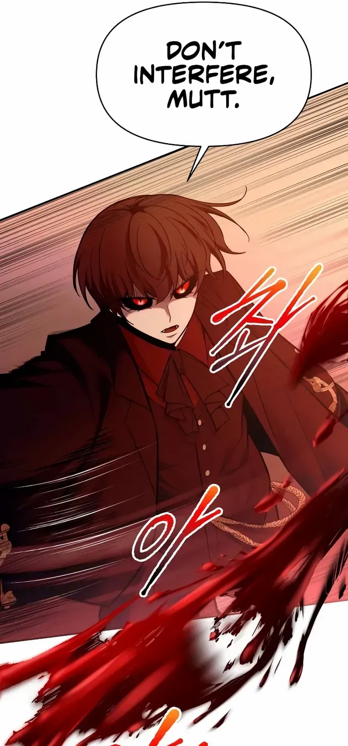 I Became the Tyrant of a Defence Game Chapter 109 page 82 - 